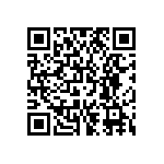 SIT1602BI-33-18N-40-000000T QRCode