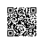 SIT1602BI-33-18N-40-000000X QRCode