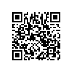 SIT1602BI-33-18S-27-000000Y QRCode