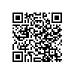 SIT1602BI-33-18S-31-250000T QRCode