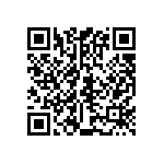 SIT1602BI-33-18S-40-000000T QRCode