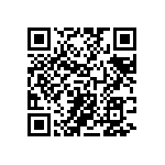 SIT1602BI-33-25E-3-570000X QRCode