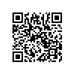 SIT1602BI-33-25E-54-000000T QRCode