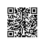 SIT1602BI-33-25E-66-660000X QRCode