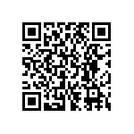 SIT1602BI-33-25N-24-000000X QRCode