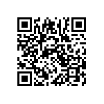 SIT1602BI-33-25S-74-250000T QRCode