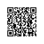 SIT1602BI-33-25S-75-000000X QRCode