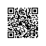 SIT1602BI-33-28N-24-000000T QRCode