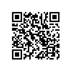 SIT1602BI-33-28S-3-570000Y QRCode