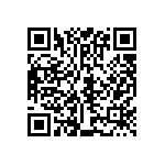 SIT1602BI-33-28S-33-333000X QRCode