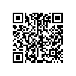 SIT1602BI-33-30E-66-666000X QRCode