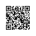 SIT1602BI-33-30N-40-000000Y QRCode