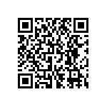 SIT1602BI-33-30N-54-000000Y QRCode