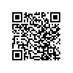 SIT1602BI-33-30N-66-660000Y QRCode