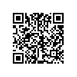 SIT1602BI-33-30N-66-666600X QRCode