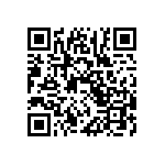 SIT1602BI-33-33E-40-000000Y QRCode