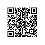 SIT1602BI-33-33N-75-000000X QRCode