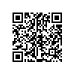 SIT1602BI-33-33S-4-096000X QRCode