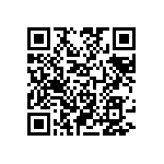 SIT1602BI-33-XXE-37-500000X QRCode