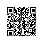 SIT1602BI-33-XXE-60-000000X QRCode