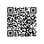 SIT1602BI-33-XXN-33-333000X QRCode