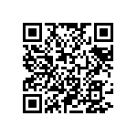 SIT1602BI-33-XXS-10-000000Y QRCode