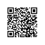 SIT1602BI-33-XXS-65-000000T QRCode