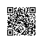 SIT1602BI-71-18N-24-576000E QRCode