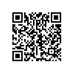 SIT1602BI-71-18N-33-300000E QRCode