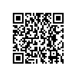 SIT1602BI-71-18S-19-200000E QRCode