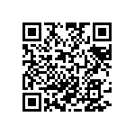 SIT1602BI-71-18S-33-300000G QRCode