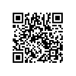 SIT1602BI-71-25E-66-660000D QRCode