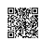 SIT1602BI-71-25N-74-176000G QRCode