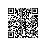 SIT1602BI-71-25N-74-250000E QRCode