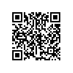 SIT1602BI-71-25N-74-250000G QRCode