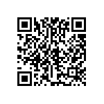 SIT1602BI-71-25S-74-250000E QRCode