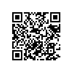 SIT1602BI-71-28N-75-000000G QRCode