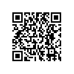 SIT1602BI-71-28S-12-000000G QRCode