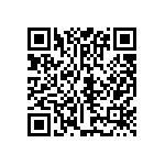 SIT1602BI-71-28S-33-333300E QRCode