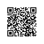 SIT1602BI-71-28S-38-400000D QRCode