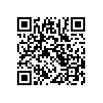 SIT1602BI-71-28S-50-000000E QRCode