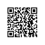 SIT1602BI-71-28S-66-660000D QRCode