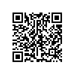 SIT1602BI-71-30E-19-200000D QRCode