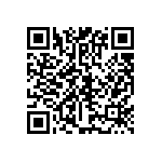 SIT1602BI-71-30N-25-000000D QRCode