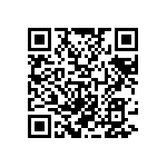 SIT1602BI-71-33E-18-432000E QRCode