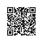 SIT1602BI-71-33N-66-666600G QRCode