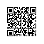 SIT1602BI-71-33S-27-000000E QRCode