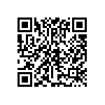 SIT1602BI-71-33S-33-330000D QRCode