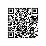 SIT1602BI-71-XXE-54-000000G QRCode