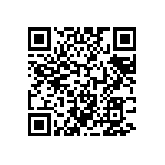 SIT1602BI-71-XXS-4-096000E QRCode